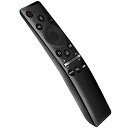 【中古】【未使用】BN59-01363C BN59-01363L 交換用音声リモートフィット Samsung QLED UHD 4K Smart TV 2021...