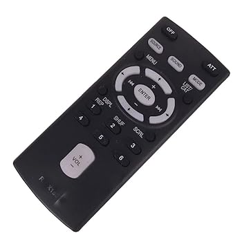 【中古】一般的な交換用リモコン RM-X151 RM-X153 RM-X231 RM-X201 RM-X261 RM-X123 CDX-R6750 CDXR6750 ソニーカーステレオ用 【中古】一般的な交換用リモコン RM-X151 RM-X153 RM-X231 RM-X201 RM-X261 RM-X123 CDX-R6750 CDXR6750 ソニーカーステレオ用