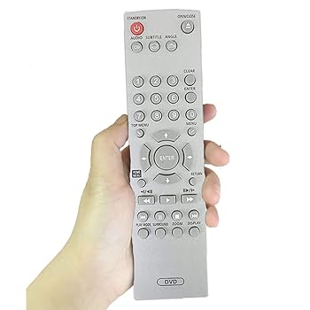 楽天市場】パイオニア リモコン dv－3030vの通販