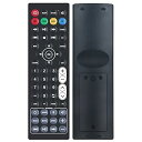 【中古】【未使用】C-FDUFXXCBR-001 交換用リモコン Furrion Aurora シリーズ フルシェードと部分的な太陽 4K LED アウトドアテレビ 2019 FDUP43CBR FDUP49CBR FDUP
