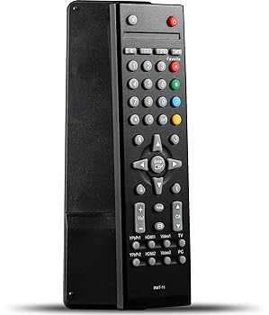 【中古】【未使用】RMT-11 リモコン 交換用 Westinghouse Smart TV対応 【中古】【未使用】RMT-11 リモコン 交換用 Westinghouse Smart TV対応