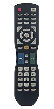 【中古】AULCMEET リモコン 交換用 BOLVA 4K Ultra HD テレビ 55BL00H7 65BL00H7 40BL00H7 49BL00H7 50BL00H7 75BL00H7 55CBL-01 65CBL01 55CBL01 65CBL0 【中古】AULCMEET リモコン 交換用 BOLVA 4K Ultra HD テレビ 55BL00H7 65BL00H7 40BL00H7 49BL00H7 50BL00H7 75BL00H7 55CBL-01 65CBL01 55CBL01 65CBL0