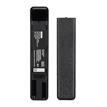 šۥˡ4Kޡȥƥӥܥ⥳ѿRMF-TX500U XBR-55X950GA KD-75XG8596 KD-55G9505 XBR-48A9S XBR-65A8H XBR-98Z9G (Color : RMF