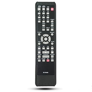 【中古】交換用リモコン 東芝DVDレコーダー DKR10 DKR10KU DR410KU DKR40KU DR400KUDR420KU DR430KU【メーカー名】【メーカー型番】【ブランド名】Kassionel AV・テレビリモコン, 家電 ストア 【商品説明】交換用リモコン 東芝DVDレコーダー DKR10 DKR10KU DR410KU DKR40KU DR400KUDR420KU DR430KU当店では初期不良に限り、商品到着から7日間は返品を 受付けております。お問い合わせ・メールにて不具合詳細をご連絡ください。他モールとの併売品の為、完売の際はキャンセルご連絡させて頂きます。中古品の商品タイトルに「限定」「初回」「保証」「DLコード」などの表記がありましても、特典・付属品・帯・保証等は付いておりません。電子辞書、コンパクトオーディオプレーヤー等のイヤホンは写真にありましても衛生上、基本お付けしておりません。※未使用品は除く品名に【import】【輸入】【北米】【海外】等の国内商品でないと把握できる表記商品について国内のDVDプレイヤー、ゲーム機で稼働しない場合がございます。予めご了承の上、購入ください。掲載と付属品が異なる場合は確認のご連絡をさせて頂きます。ご注文からお届けまで1、ご注文⇒ご注文は24時間受け付けております。2、注文確認⇒ご注文後、当店から注文確認メールを送信します。3、お届けまで3〜10営業日程度とお考えください。4、入金確認⇒前払い決済をご選択の場合、ご入金確認後、配送手配を致します。5、出荷⇒配送準備が整い次第、出荷致します。配送業者、追跡番号等の詳細をメール送信致します。6、到着⇒出荷後、1〜3日後に商品が到着します。　※離島、北海道、九州、沖縄は遅れる場合がございます。予めご了承下さい。お電話でのお問合せは少人数で運営の為受け付けておりませんので、お問い合わせ・メールにてお願い致します。営業時間　月〜金　11:00〜17:00★お客様都合によるご注文後のキャンセル・返品はお受けしておりませんのでご了承ください。0