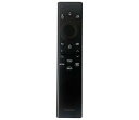 【中古】NTQinParts 交換用音声テレビリモコンコントローラー Samsμng QN55S95BAFXZA 55インチ QN65S95BAFXZA 65イ...