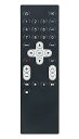 【中古】VINABTY PORWD19001 交換用防水リモコン Seura Outdoor TV Shade Series 2 & Bright Full Sun Series SHD2-43 SHD2-55 SHD2-65 SHD2-75 STM3-49-