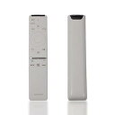 【中古】【未使用】Ceybo OEM BN59-01312Q スマートサムスン音声リモコン QN43LS03RAF QN49LS03RAF QN55LS03RA...