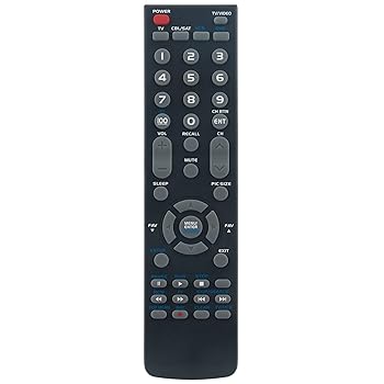 【中古】CT-877交換用リモコン 適合機種: 東芝 TV 30HF66 26HF15 26DF56 26HF85 30HF85 0HF85 30DF56 26HF86C 26HF66 27D46 32D46 30HF86C 26HF85C 27DF4