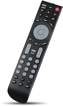 【中古】【未使用】RMT-JR02 交換用リモコン JVC TV対応【メーカー名】【メーカー型番】【ブランド名】Ziezii AV・テレビリモコン, 家電 ストア 【商品説明】RMT-JR02 交換用リモコン JVC TV対応当店では初期不良に限り、商品到着から7日間は返品を 受付けております。お問い合わせ・メールにて不具合詳細をご連絡ください。他モールとの併売品の為、完売の際はキャンセルご連絡させて頂きます。中古品の商品タイトルに「限定」「初回」「保証」「DLコード」などの表記がありましても、特典・付属品・帯・保証等は付いておりません。電子辞書、コンパクトオーディオプレーヤー等のイヤホンは写真にありましても衛生上、基本お付けしておりません。※未使用品は除く品名に【import】【輸入】【北米】【海外】等の国内商品でないと把握できる表記商品について国内のDVDプレイヤー、ゲーム機で稼働しない場合がございます。予めご了承の上、購入ください。掲載と付属品が異なる場合は確認のご連絡をさせて頂きます。ご注文からお届けまで1、ご注文⇒ご注文は24時間受け付けております。2、注文確認⇒ご注文後、当店から注文確認メールを送信します。3、お届けまで3〜10営業日程度とお考えください。4、入金確認⇒前払い決済をご選択の場合、ご入金確認後、配送手配を致します。5、出荷⇒配送準備が整い次第、出荷致します。配送業者、追跡番号等の詳細をメール送信致します。6、到着⇒出荷後、1〜3日後に商品が到着します。　※離島、北海道、九州、沖縄は遅れる場合がございます。予めご了承下さい。お電話でのお問合せは少人数で運営の為受け付けておりませんので、お問い合わせ・メールにてお願い致します。営業時間　月〜金　11:00〜17:00★お客様都合によるご注文後のキャンセル・返品はお受けしておりませんのでご了承ください。0