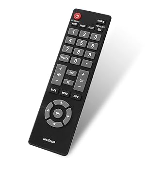 š۸ѥ⥳ Emerson TV LF501EM4 LF501EM4F LF501EM5F LF501EM6F LC320EM3FA LF461EM4 LF461EM4A LF402EM6 LF402EM6F LF501EM4A Funai LF320