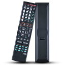 【中古】【未使用】ヤマハ AVレシーバー HTR-6130 HTR-6230 RX-V365 RX-V365BL RX-V363 RX-V363BL RX-V5...