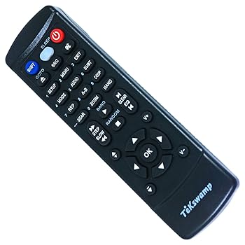 【中古】Technics SA-GX790 AVステレオレシーバー用交換リモコン