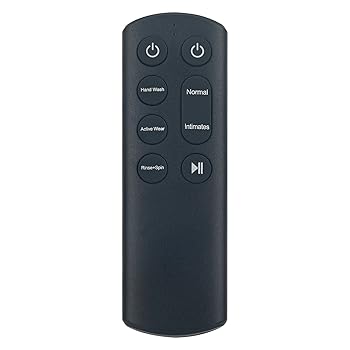 【中古】PerFascin AGF78364301 交換用リモコン LG Washer WD100Cシリーズ、WD200Cシリーズ、WD205Cシリーズ用【メーカー名】【メーカー型番】【ブランド名】PerFascin AV・テレビリモコン, 家電 ストア 【商品説明】PerFascin AGF78364301 交換用リモコン LG Washer WD100Cシリーズ、WD200Cシリーズ、WD205Cシリーズ用当店では初期不良に限り、商品到着から7日間は返品を 受付けております。お問い合わせ・メールにて不具合詳細をご連絡ください。他モールとの併売品の為、完売の際はキャンセルご連絡させて頂きます。中古品の商品タイトルに「限定」「初回」「保証」「DLコード」などの表記がありましても、特典・付属品・帯・保証等は付いておりません。電子辞書、コンパクトオーディオプレーヤー等のイヤホンは写真にありましても衛生上、基本お付けしておりません。※未使用品は除く品名に【import】【輸入】【北米】【海外】等の国内商品でないと把握できる表記商品について国内のDVDプレイヤー、ゲーム機で稼働しない場合がございます。予めご了承の上、購入ください。掲載と付属品が異なる場合は確認のご連絡をさせて頂きます。ご注文からお届けまで1、ご注文⇒ご注文は24時間受け付けております。2、注文確認⇒ご注文後、当店から注文確認メールを送信します。3、お届けまで3〜10営業日程度とお考えください。4、入金確認⇒前払い決済をご選択の場合、ご入金確認後、配送手配を致します。5、出荷⇒配送準備が整い次第、出荷致します。配送業者、追跡番号等の詳細をメール送信致します。6、到着⇒出荷後、1〜3日後に商品が到着します。　※離島、北海道、九州、沖縄は遅れる場合がございます。予めご了承下さい。お電話でのお問合せは少人数で運営の為受け付けておりませんので、お問い合わせ・メールにてお願い致します。営業時間　月〜金　11:00〜17:00★お客様都合によるご注文後のキャンセル・返品はお受けしておりませんのでご了承ください。0