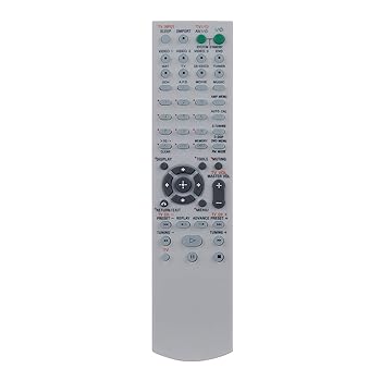 【中古】【未使用】Allimity RM-AAU015 リモコン ソニーホームシアターオーディオ/ビデオレシーバー STR-DG710 STR-K790 HT-DDW1600 STR-K1600 サブコントローラ RM 【中古】【未使用】Allimity RM-AAU015 リモコン ソニーホームシアターオーディオ/ビデオレシーバー STR-DG710 STR-K790 HT-DDW1600 STR-K1600 サブコントローラ RM