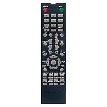 šBeyution GA480WJSB ѥ⥳ Sharp TV LC-32DV22U LC-26DV24U LC-22DV17U LC-22DV17UT LC-26DV20U LC-32DV28UT LC-22DV28UT LC-26DV27UT