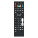【中古】Beyution C-FDUFXXCBR-001 交換用防水リモコン Furrion Aurora アウトドア LED TV FDUF43CBR FDUF43CBR FDUF49CBR FDUF49CBR FDUF65CBR FDUP43CB