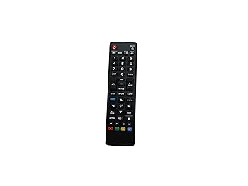 電風扇 - 【中古】新しい一般的な交換用のリモート・コントロールLG 32lb561b-tc 39lb5610-tc 55ln5790 39ln5420-tcプラズマLCD LED HDTV TV