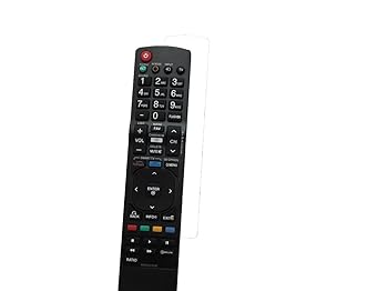 【中古】【未使用】新しい一般的な交換用のリモート・コントロールLG 47lv5500-ua 55lv5500-ua 42ld490 32ld520-ua 42ld520-uaプラズマLCD LED HDTV TV【メーカー名】【メーカー型番】【ブランド名】HCDZ AV・テレビリモコン, 家電 ストア 【商品説明】新しい一般的な交換用のリモート・コントロールLG 47lv5500-ua 55lv5500-ua 42ld490 32ld520-ua 42ld520-uaプラズマLCD LED HDTV TV当店では初期不良に限り、商品到着から7日間は返品を 受付けております。お問い合わせ・メールにて不具合詳細をご連絡ください。他モールとの併売品の為、完売の際はキャンセルご連絡させて頂きます。中古品の商品タイトルに「限定」「初回」「保証」「DLコード」などの表記がありましても、特典・付属品・帯・保証等は付いておりません。電子辞書、コンパクトオーディオプレーヤー等のイヤホンは写真にありましても衛生上、基本お付けしておりません。※未使用品は除く品名に【import】【輸入】【北米】【海外】等の国内商品でないと把握できる表記商品について国内のDVDプレイヤー、ゲーム機で稼働しない場合がございます。予めご了承の上、購入ください。掲載と付属品が異なる場合は確認のご連絡をさせて頂きます。ご注文からお届けまで1、ご注文⇒ご注文は24時間受け付けております。2、注文確認⇒ご注文後、当店から注文確認メールを送信します。3、お届けまで3〜10営業日程度とお考えください。4、入金確認⇒前払い決済をご選択の場合、ご入金確認後、配送手配を致します。5、出荷⇒配送準備が整い次第、出荷致します。配送業者、追跡番号等の詳細をメール送信致します。6、到着⇒出荷後、1〜3日後に商品が到着します。　※離島、北海道、九州、沖縄は遅れる場合がございます。予めご了承下さい。お電話でのお問合せは少人数で運営の為受け付けておりませんので、お問い合わせ・メールにてお願い致します。営業時間　月〜金　11:00〜17:00★お客様都合によるご注文後のキャンセル・返品はお受けしておりませんのでご了承ください。0