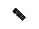 【中古】【未使用】ユニバーサルリモート交換用コントロールフィットfor VIZIO e370va e370-va e370vl e370-vlプラズマLCD LED HDTV TV(2)