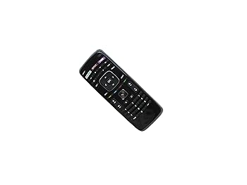 【中古】【未使用】ユニバーサルリモート交換用コントロールフィットfor VIZIO va220e va22lfhdtv10t va26lhdtv10プラズマLCD LED HDTV TV 【中古】【未使用】ユニバーサルリモート交換用コントロールフィットfor VIZIO va220e va22lfhdtv10t va26lhdtv10プラズマLCD LED HDTV TV