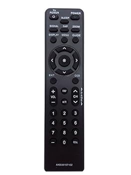 【中古】Vinabty新しいakb36157102交換リモートフィットfor LGテレビdtt900 dtt901 lsx300 lsx3004dm lsx3004pm lsx300 ? 4dm lsx3004dm(2.0)