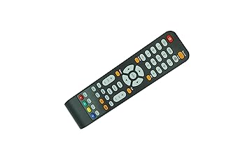 šHCDZ ѥ⥳ Sceptre X408BV-FHDU X505BV-FHD X508BV-FHD E245PV-FHDR E245RV-FHDR E405BD-F E205BV-SMQC E325BD-F LCD LED HDTV TV