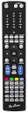 【中古】【未使用】rm-series交換用のリモート・コントロールPanasonic tx-50as600b tx50as600b(2)