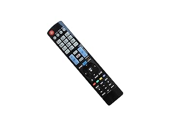 Other - 【中古】【未使用】交換用リモコン LG 50PC5DC 52LB5DF 52LB9DF Z47LC6DF 50PS11 50PS11-UB スマート 3D プラズマ LCD LED HDTV TV用