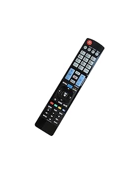 【中古】交換用リモコン LG 60LF6300-UA 65LF6300-UA 50LF6100 42PX5D DU-42PX12X 60PY2DR スマート3D プラズマ LCD LED HDTV TV用【メーカー名】【メーカー型番】【ブランド名】HCDZ AV・テレビリモコン, パソコン ストア 【商品説明】交換用リモコン LG 60LF6300-UA 65LF6300-UA 50LF6100 42PX5D DU-42PX12X 60PY2DR スマート3D プラズマ LCD LED HDTV TV用当店では初期不良に限り、商品到着から7日間は返品を 受付けております。お問い合わせ・メールにて不具合詳細をご連絡ください。他モールとの併売品の為、完売の際はキャンセルご連絡させて頂きます。中古品の商品タイトルに「限定」「初回」「保証」「DLコード」などの表記がありましても、特典・付属品・帯・保証等は付いておりません。電子辞書、コンパクトオーディオプレーヤー等のイヤホンは写真にありましても衛生上、基本お付けしておりません。※未使用品は除く品名に【import】【輸入】【北米】【海外】等の国内商品でないと把握できる表記商品について国内のDVDプレイヤー、ゲーム機で稼働しない場合がございます。予めご了承の上、購入ください。掲載と付属品が異なる場合は確認のご連絡をさせて頂きます。ご注文からお届けまで1、ご注文⇒ご注文は24時間受け付けております。2、注文確認⇒ご注文後、当店から注文確認メールを送信します。3、お届けまで3〜10営業日程度とお考えください。4、入金確認⇒前払い決済をご選択の場合、ご入金確認後、配送手配を致します。5、出荷⇒配送準備が整い次第、出荷致します。配送業者、追跡番号等の詳細をメール送信致します。6、到着⇒出荷後、1〜3日後に商品が到着します。　※離島、北海道、九州、沖縄は遅れる場合がございます。予めご了承下さい。お電話でのお問合せは少人数で運営の為受け付けておりませんので、お問い合わせ・メールにてお願い致します。営業時間　月〜金　11:00〜17:00★お客様都合によるご注文後のキャンセル・返品はお受けしておりませんのでご了承ください。0