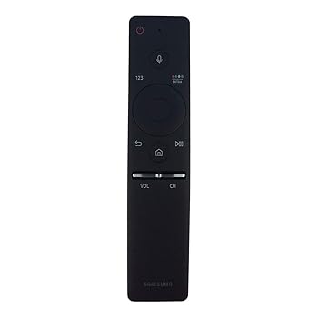 š۸Υ⡼ȡȥSamsung un55ku6300 F un55ku6300fxza un55ku630d un55ku630dfxza un55ku6500 F un55ku6500fxza un55ku650d un55ku65