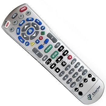 For Visual Equipments - 【中古】CHARTER 4デバイスユニバーサルリモコン 1060BC1-0582-003-R 1060BC1 UR4U-MDVR-CHD2用