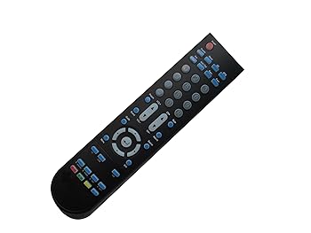 šHCDZ ѥ⥳ SCEPTRE E165BV-HD E325-E328BV-FMD E325BV-HDH X270BV ץ饺 LCD LED HDTV TV