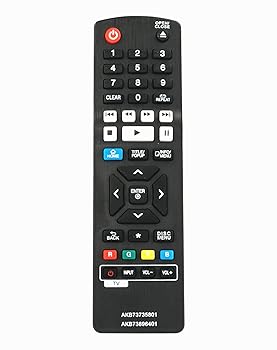 ����š�Vinabty������akb73735801 akb73896401�򴹥�⡼�ȥե��å�for LG bp330 bp530 bp540 bpm54 bp...