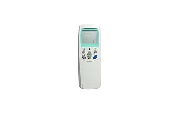 【中古】【未使用】hotsmtbang交換用のリモート・コントロールハンプトンベイhblg2400r 6711 a20056 C hblg1453e hblg2504e hblg8003r hblg8004r hblg1003r ACエア 【中古】【未使用】hotsmtbang交換用のリモート・コントロールハンプトンベイhblg2400r 6711 a20056 C hblg1453e hblg2504e hblg8003r hblg8004r hblg1003r ACエア