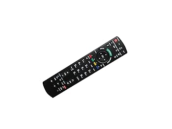 【中古】hotsmtbang交換でリモート制御Netflix appボタンfor Panasonic n2qayb000778 N2qayb000779s tc-60put54 tc-60put542 tc-p42ut50 tc-p42ut502 tcp65st50 tcp65st502 tcp65vt50 Viera LED HDTV TV【メーカー名】【メーカー型番】【ブランド名】Hotsmtbang AV・テレビリモコン, 家電 ストア 【商品説明】hotsmtbang交換でリモート制御Netflix appボタンfor Panasonic n2qayb000778 N2qayb000779s tc-60put54 tc-60put542 tc-p42ut50 tc-p42ut502 tcp65st50 tcp65st502 tcp65vt50 Viera LED HDTV TV当店では初期不良に限り、商品到着から7日間は返品を 受付けております。お問い合わせ・メールにて不具合詳細をご連絡ください。他モールとの併売品の為、完売の際はキャンセルご連絡させて頂きます。中古品の商品タイトルに「限定」「初回」「保証」「DLコード」などの表記がありましても、特典・付属品・帯・保証等は付いておりません。電子辞書、コンパクトオーディオプレーヤー等のイヤホンは写真にありましても衛生上、基本お付けしておりません。※未使用品は除く品名に【import】【輸入】【北米】【海外】等の国内商品でないと把握できる表記商品について国内のDVDプレイヤー、ゲーム機で稼働しない場合がございます。予めご了承の上、購入ください。掲載と付属品が異なる場合は確認のご連絡をさせて頂きます。ご注文からお届けまで1、ご注文⇒ご注文は24時間受け付けております。2、注文確認⇒ご注文後、当店から注文確認メールを送信します。3、お届けまで3〜10営業日程度とお考えください。4、入金確認⇒前払い決済をご選択の場合、ご入金確認後、配送手配を致します。5、出荷⇒配送準備が整い次第、出荷致します。配送業者、追跡番号等の詳細をメール送信致します。6、到着⇒出荷後、1〜3日後に商品が到着します。　※離島、北海道、九州、沖縄は遅れる場合がございます。予めご了承下さい。お電話でのお問合せは少人数で運営の為受け付けておりませんので、お問い合わせ・メールにてお願い致します。営業時間　月〜金　11:00〜17:00★お客様都合によるご注文後のキャンセル・返品はお受けしておりませんのでご了承ください。0
