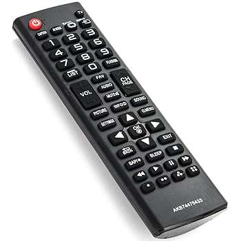 šAKB74475433 ѥ⥳ LG LCD LED TV HDTV 22LX330C 32LB5600 32LX300C 32LX340H 42LX330C 49LF5100 50LF600 55LW540S 55LX770M 60M 60M L