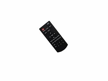 Air Conditioners - 【中古】【未使用】hotsmtbang交換用のリモート・コントロールPanasonic n2qaya000099 th-42lf80 th-42lf80u th-43lfe8 th-43lfe8u th-48lfe8 th-48lfe8u th-49lf8