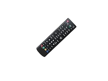 š̤ۡѡHotsmtbang ѥ⥳ LG 43SM5KB 49SM5B 49SM5KB 55SM5B 55SM5KB 65SM5B 65SM5KB 43SM3B 49SM3B 55SM3B 55VM5B 55VH7B 42LT55A 42VX30MS M