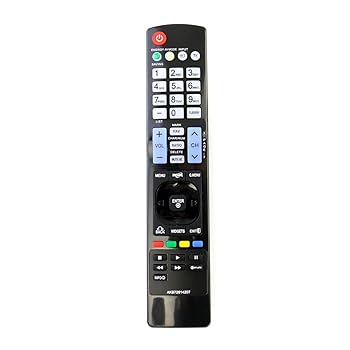 ����šۿ�������⡼�ȥ���ȥ�����akb72914207 Fits for LG�ץ饺��TV 19le5300 32ld420 32ld450 32ld520 ...