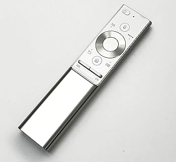 【中古】【未使用】OEMサムスンリモートコントロールはQN65Q9FAMF、QN65Q9FAMFXZA、QN75Q7FAMF、QN75Q7FAMFXZAで提供されています。