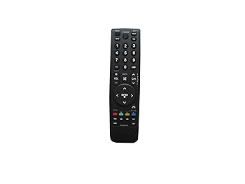 【中古】HCDZ 交換用リモコン LG 32LH250H 37LH250H 42LH250H 32LH240H 32LH255H 37LH255H 42LH255H 37LH255H 37LH265H プラズマHDTV TV用【メーカー名】【メーカー型番】【ブランド名】HCDZ AV・テレビリモコン, 家電 ストア 【商品説明】HCDZ 交換用リモコン LG 32LH250H 37LH250H 42LH250H 32LH240H 32LH255H 37LH255H 42LH255H 37LH255H 37LH265H プラズマHDTV TV用当店では初期不良に限り、商品到着から7日間は返品を 受付けております。お問い合わせ・メールにて不具合詳細をご連絡ください。他モールとの併売品の為、完売の際はキャンセルご連絡させて頂きます。中古品の商品タイトルに「限定」「初回」「保証」「DLコード」などの表記がありましても、特典・付属品・帯・保証等は付いておりません。電子辞書、コンパクトオーディオプレーヤー等のイヤホンは写真にありましても衛生上、基本お付けしておりません。※未使用品は除く品名に【import】【輸入】【北米】【海外】等の国内商品でないと把握できる表記商品について国内のDVDプレイヤー、ゲーム機で稼働しない場合がございます。予めご了承の上、購入ください。掲載と付属品が異なる場合は確認のご連絡をさせて頂きます。ご注文からお届けまで1、ご注文⇒ご注文は24時間受け付けております。2、注文確認⇒ご注文後、当店から注文確認メールを送信します。3、お届けまで3〜10営業日程度とお考えください。4、入金確認⇒前払い決済をご選択の場合、ご入金確認後、配送手配を致します。5、出荷⇒配送準備が整い次第、出荷致します。配送業者、追跡番号等の詳細をメール送信致します。6、到着⇒出荷後、1〜3日後に商品が到着します。　※離島、北海道、九州、沖縄は遅れる場合がございます。予めご了承下さい。お電話でのお問合せは少人数で運営の為受け付けておりませんので、お問い合わせ・メールにてお願い致します。営業時間　月〜金　11:00〜17:00★お客様都合によるご注文後のキャンセル・返品はお受けしておりませんのでご了承ください。0
