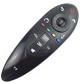 šRLsales ˥Сѥ⥳ LG Magic LCD TV 65UB9500UA 55UB8500UA 65LB6300UE 50LB6300US