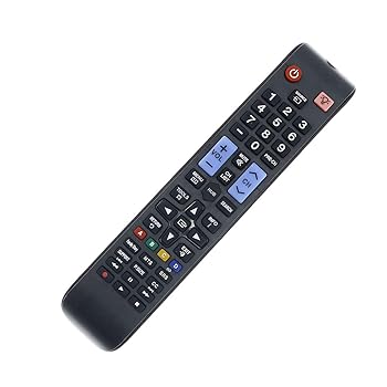 ����š�DEHA Samsung UN46EH5300�ƥ���ѥƥ�ӥ�⥳��ȸߴ�������