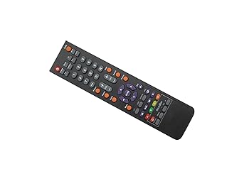 【中古】HCDZ 交換用リモコン Sceptre RC00277P KR002B002 KR001B001 X402BV-FHD X270BV X270BV-FHD LED HDTV TV用【メーカー名】【メーカー型番】【ブランド名】HCDZ AV・テレビリモコン, 家電 ストア 【商品説明】HCDZ 交換用リモコン Sceptre RC00277P KR002B002 KR001B001 X402BV-FHD X270BV X270BV-FHD LED HDTV TV用当店では初期不良に限り、商品到着から7日間は返品を 受付けております。お問い合わせ・メールにて不具合詳細をご連絡ください。他モールとの併売品の為、完売の際はキャンセルご連絡させて頂きます。中古品の商品タイトルに「限定」「初回」「保証」「DLコード」などの表記がありましても、特典・付属品・帯・保証等は付いておりません。電子辞書、コンパクトオーディオプレーヤー等のイヤホンは写真にありましても衛生上、基本お付けしておりません。※未使用品は除く品名に【import】【輸入】【北米】【海外】等の国内商品でないと把握できる表記商品について国内のDVDプレイヤー、ゲーム機で稼働しない場合がございます。予めご了承の上、購入ください。掲載と付属品が異なる場合は確認のご連絡をさせて頂きます。ご注文からお届けまで1、ご注文⇒ご注文は24時間受け付けております。2、注文確認⇒ご注文後、当店から注文確認メールを送信します。3、お届けまで3〜10営業日程度とお考えください。4、入金確認⇒前払い決済をご選択の場合、ご入金確認後、配送手配を致します。5、出荷⇒配送準備が整い次第、出荷致します。配送業者、追跡番号等の詳細をメール送信致します。6、到着⇒出荷後、1〜3日後に商品が到着します。　※離島、北海道、九州、沖縄は遅れる場合がございます。予めご了承下さい。お電話でのお問合せは少人数で運営の為受け付けておりませんので、お問い合わせ・メールにてお願い致します。営業時間　月〜金　11:00〜17:00★お客様都合によるご注文後のキャンセル・返品はお受けしておりませんのでご了承ください。0