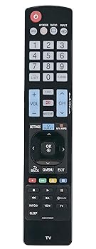 šAKB73756581 ѥ⥳ LG TV 40UB8000 UB8300꡼ 49UB8200 55UB8200 60UB8200 55UB8300 65UB9200 49UB8300б