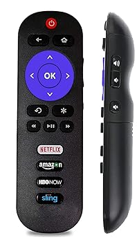 【中古】【未使用】RC280 リモコン TCL Roku TV RC280 55S405 40S3800 50UP120 65S401 32S301 32S850 32S3700 32S3750 43FP110 43UP120 4対応 8FS370 0 48FS3750 50 【中古】【未使用】RC280 リモコン TCL Roku TV RC280 55S405 40S3800 50UP120 65S401 32S301 32S850 32S3700 32S3750 43FP110 43UP120 4対応 8FS370 0 48FS3750 50