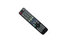 【中古】【未使用】リモコン サムスン AH59-02370A AH59-02377A HW-D7000/ZA HW-D600 HW-D650S HW-D700 ...