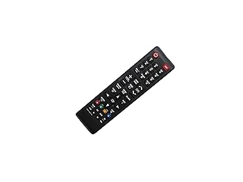 【中古】HCDZ 交換用リモコン サムスン UD46A UD55A UE46A UE55A フラットパネル液晶テレビモニター用 【中古】HCDZ 交換用リモコン サムスン UD46A UD55A UE46A UE55A フラットパネル液晶テレビモニター用
