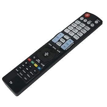 šAKB73755414 ѥ⥳ LG LED LCD TV HDTV 32LY560H 32LY570H 47LY570H 55LY570H 39LY570H 39LY560H 42LY560H 47LY560H 42LY570H 32LY750H