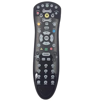 【中古】Frontier MXV4 IRリモコン 単三電池2個付き